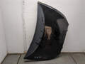 Капот Seat Leon 2 2005-2012 - 20725916