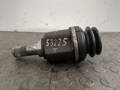 Шрус (граната полуоси) Nissan Micra K12E 2002-2010 - 20725962