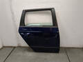 Дверь боковая Volkswagen Passat 6 2005-2010 - 20726018