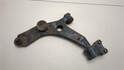 Рычаг подвески Mazda 3 (BK) 2003-2009 - 20726030