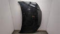 Капот Hyundai Santa Fe 2 2005-2012 - 20726041