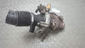 Турбина Ford Fiesta 6 2008-2013 - 20726065