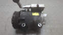Компрессор кондиционера Ford Fiesta 6 2008-2013 - 20726074