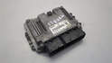 Блок управления двигателем Fiat Doblo 2009-2022 - 20726087