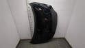 Капот Volkswagen Golf Plus  - 20726089