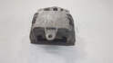 Подушка трансмисии Volkswagen Sharan (рест) 2000-2010 - 20726092