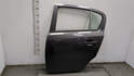 Дверь боковая Opel Corsa D 2006-2014 - 20726190