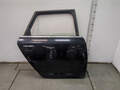Дверь боковая Audi A6 (C6) 2004-2011 - 20726216