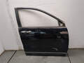 Дверь боковая Honda CR-V 2006-2012 - 20726218