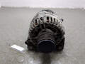Генератор Volkswagen Caddy 2 1995-2004 - 20726267