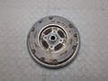 Маховик Volkswagen Caddy 2 1995-2004 - 20726269