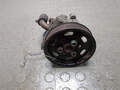 Насос гидроусилителя Volkswagen Caddy 2 1995-2004 - 20726270
