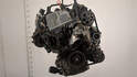 Двигатель для Acura - 20726274