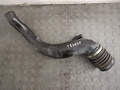 Патрубок корпуса воздушного фильтра Fiat Ducato 2 1994-2006 - 20726311