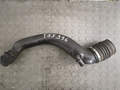 Патрубок корпуса воздушного фильтра Citroen Jumper (Relay) 1994-2006 - 20726313