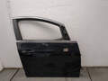 Дверь боковая Opel Astra J 2010-2017 - 20726327