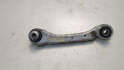 Рычаг подвески Chevrolet Malibu 2015-2018 - 20726343