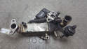 Клапан egr BMW 3 E90 2005-2012 - 20726355