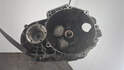 Коробка передач для Volkswagen - 20726369