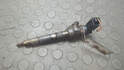 Форсунка топливная BMW 3 E90 2005-2012 - 20726374