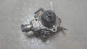 Тнвд Opel Vivaro 2014-2019 - 20726393