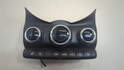 Переключатель печки Mini Cooper (F56) 2013-2024 - 20726408