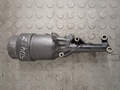 Корпус масляного фильтра BMW 5 E60 2003-2010 - 20726458