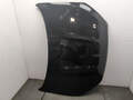 Капот Nissan Qashqai J10 2006-2013 - 20726462