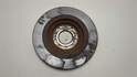 Тормозной диск Jeep Cherokee 2013-2023 - 20726478