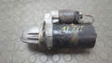 Стартер Volkswagen Phaeton 2002-2010 - 20726480