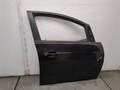Дверь боковая Opel Astra J 2010-2017 - 20726516