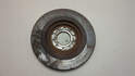 Тормозной диск Jeep Cherokee 2013-2023 - 20726519