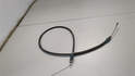 Трос ручника Chevrolet Malibu 2015-2018 - 20726534