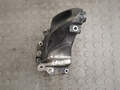 Кронштейн BMW 5 E60 2003-2010 - 20726537