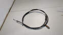 Трос ручника Chevrolet Malibu 2018-2025 - 20726546
