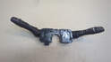 Переключатель поворотов и дворников Infiniti JX 2012-2014 - 20726556