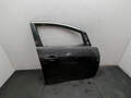Дверь боковая Opel Astra J 2010-2017 - 20726557