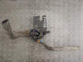 Корпус термостата Citroen C2 2003-2009 - 20726558