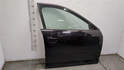 Дверь боковая Audi A3 (8P) 2003-2013 - 20726586