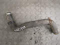 Патрубок охлаждения Renault Megane 1996-2002 - 20726592