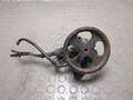 Насос гидроусилителя Toyota Celica T230 1999-2005 - 20726601