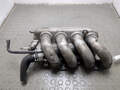 Впускной коллектор Toyota Celica T230 1999-2005 - 20726603