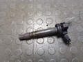 Катушка зажигания Toyota Celica T230 1999-2005 - 20726607