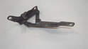 Петля капота Hyundai Coupe (Tiburon) 2002-2009 - 20726624