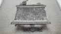 Радиатор интеркулера Acura RDX 2006-2013 - 20726676
