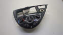 Переключатель печки Ford Focus 1 1998-2004 - 20726694