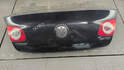 Крышка багажника Volkswagen Passat 6 2005-2010 - 20726710