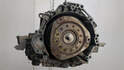 Кпп - автомат (акпп) 4х4 Volkswagen Phaeton 2002-2010 - 20726713