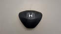 Подушка безопасности водителя Honda Accord 7 2003-2007 - 20726735