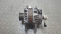 Генератор Mazda 6 (GH) 2007-2012 - 20726761